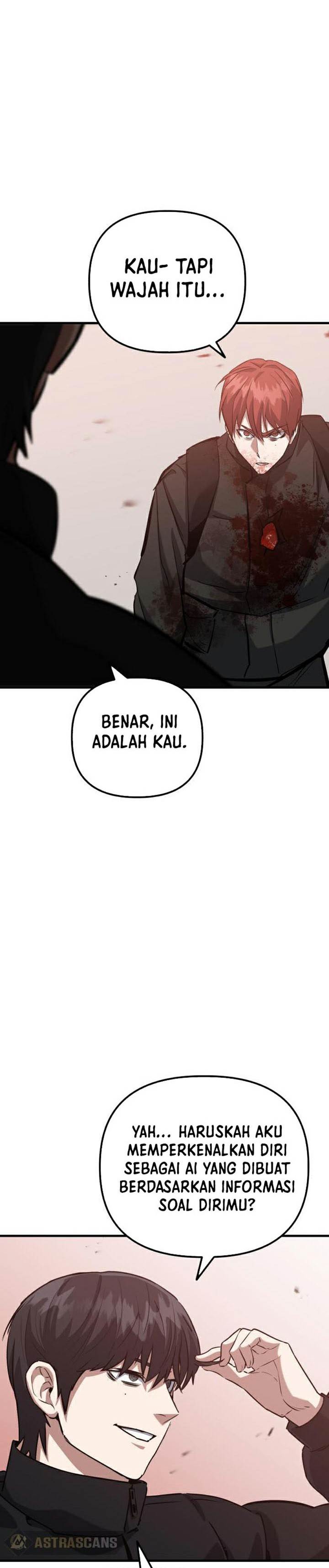 image-komik-killing-killer-chapter-65-4/39