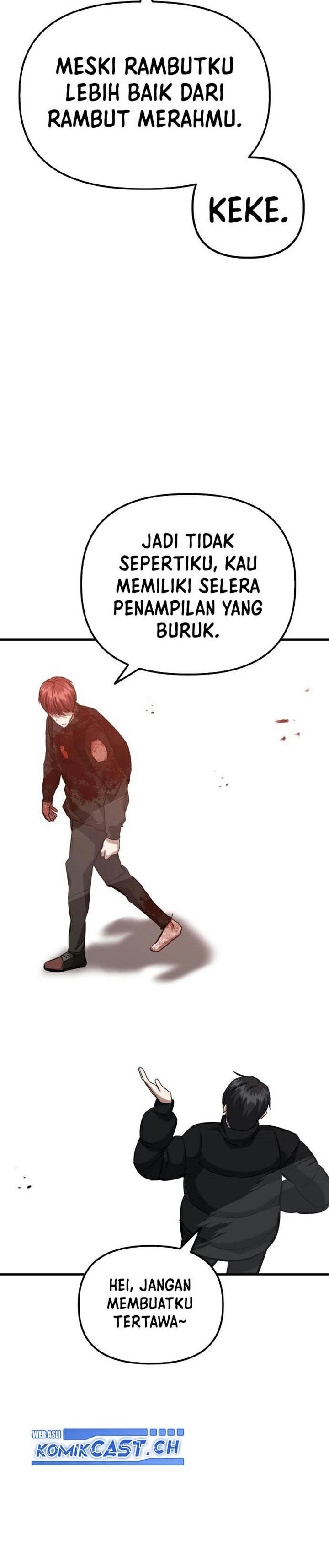 image-komik-killing-killer-chapter-65-5/39