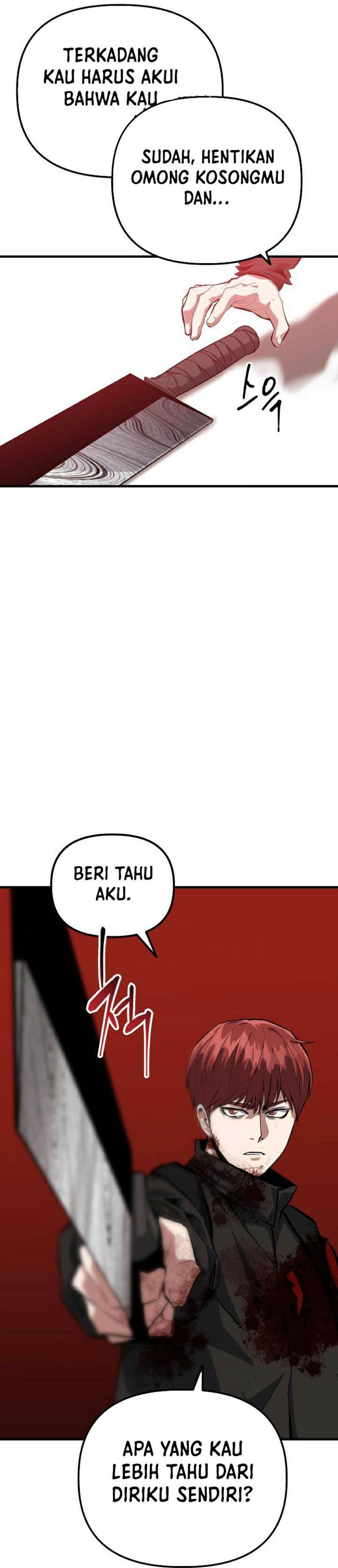 image-komik-killing-killer-chapter-65-6/39