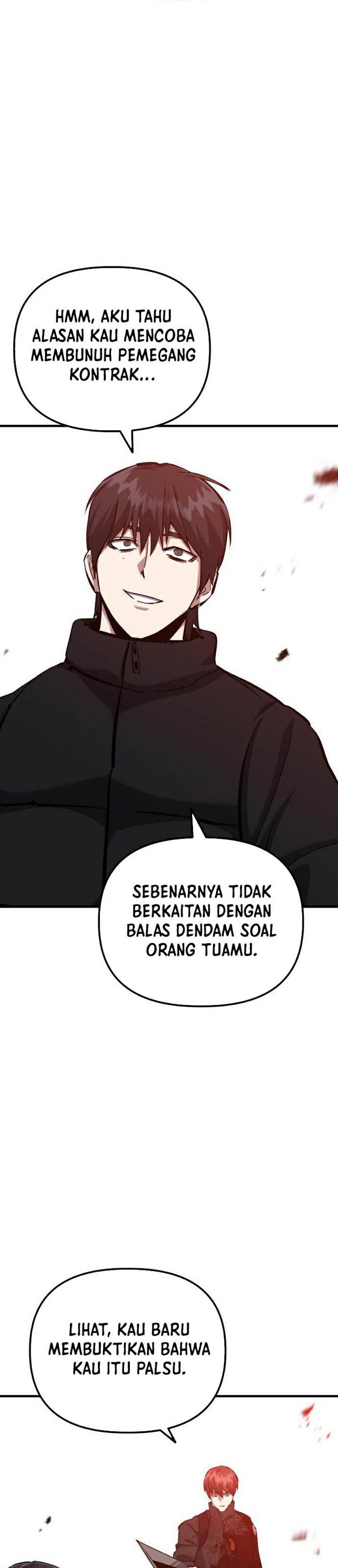 image-komik-killing-killer-chapter-65-7/39