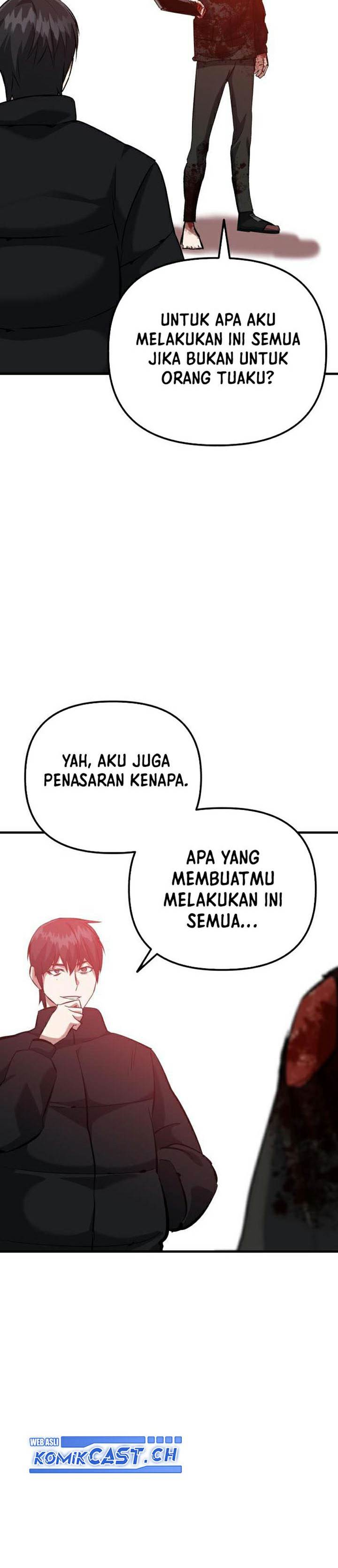 image-komik-killing-killer-chapter-65-8/39