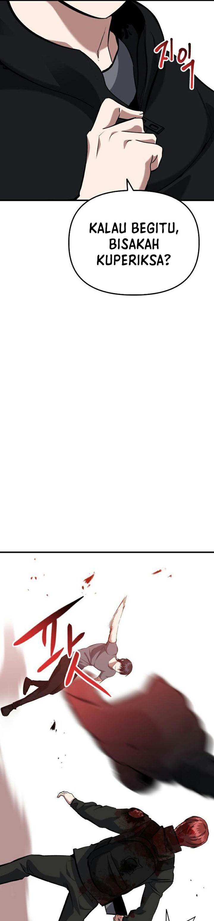 image-komik-killing-killer-chapter-65-12/39