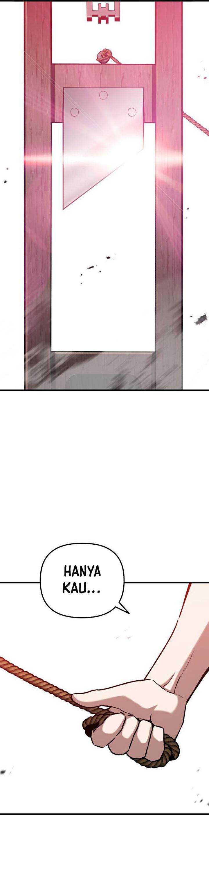 image-komik-killing-killer-chapter-65-15/39