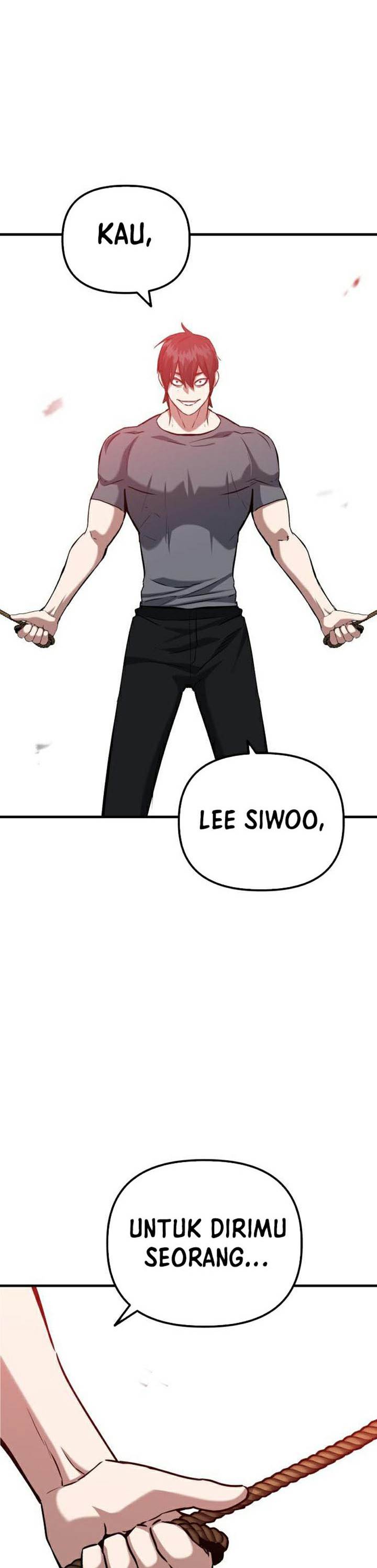 image-komik-killing-killer-chapter-65-16/39