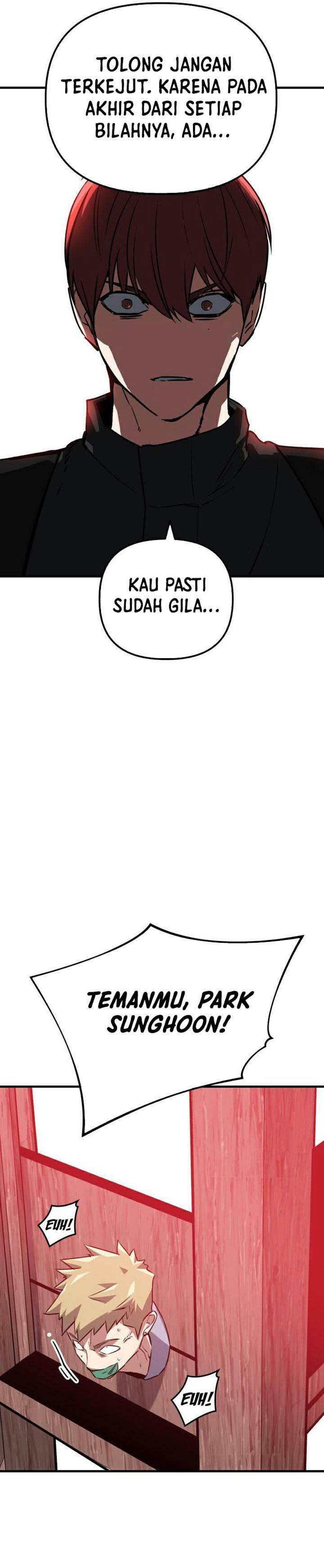 image-komik-killing-killer-chapter-65-18/39