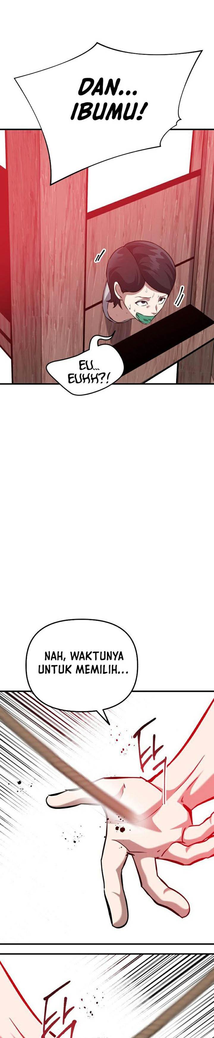 image-komik-killing-killer-chapter-65-19/39