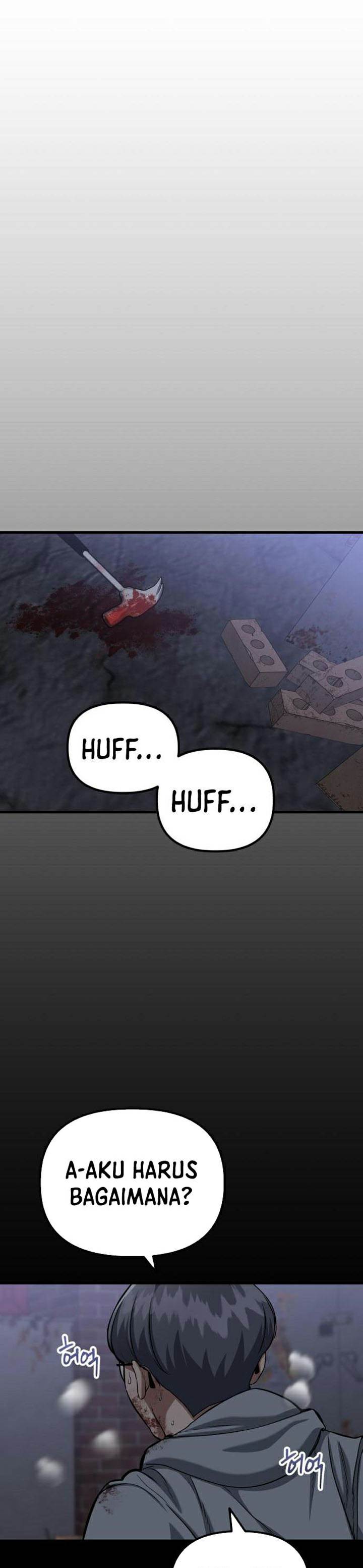 image-komik-killing-killer-chapter-65-21/39