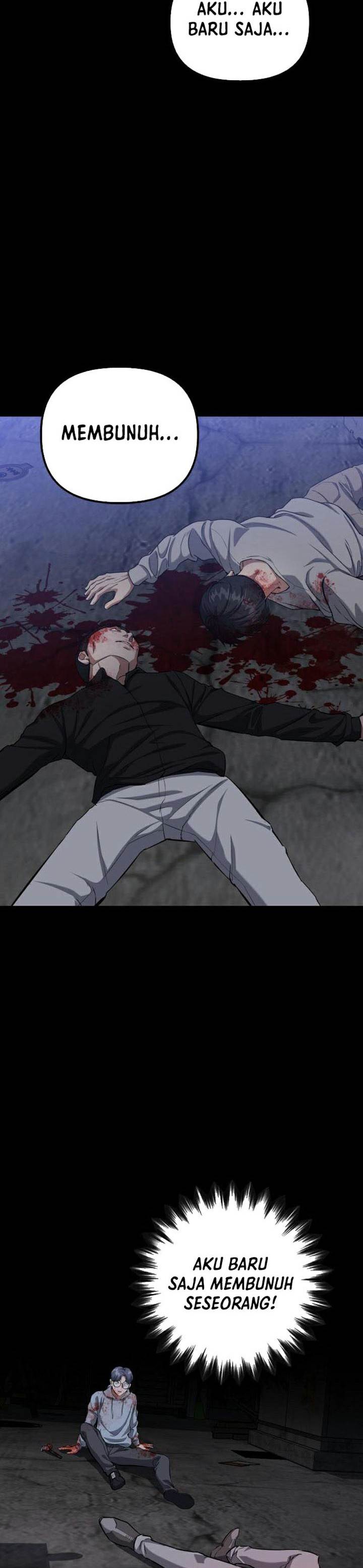 image-komik-killing-killer-chapter-65-22/39