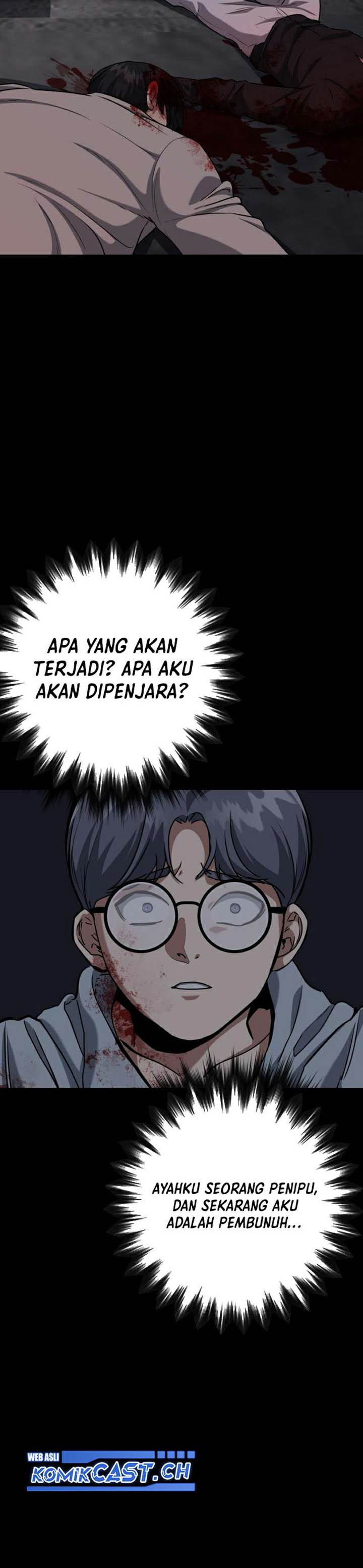 image-komik-killing-killer-chapter-65-23/39