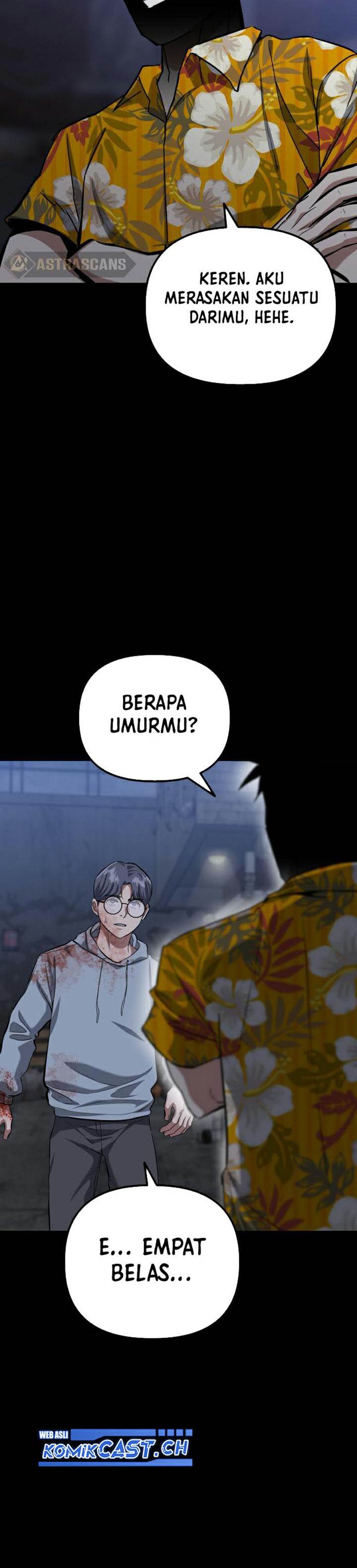 image-komik-killing-killer-chapter-65-26/39