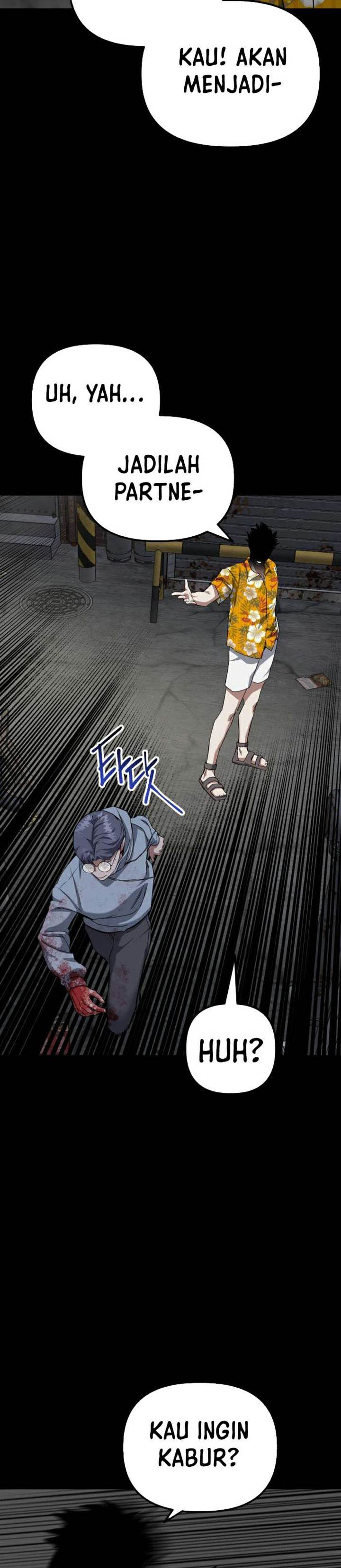 image-komik-killing-killer-chapter-65-28/39