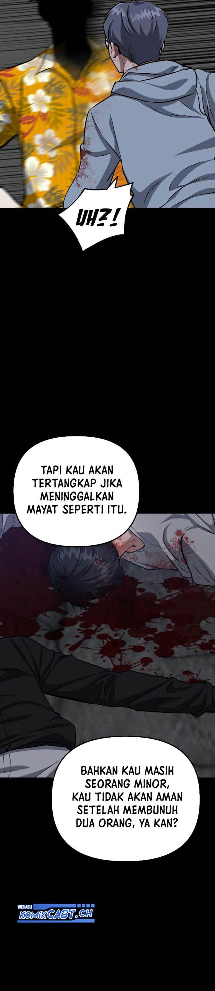 image-komik-killing-killer-chapter-65-29/39