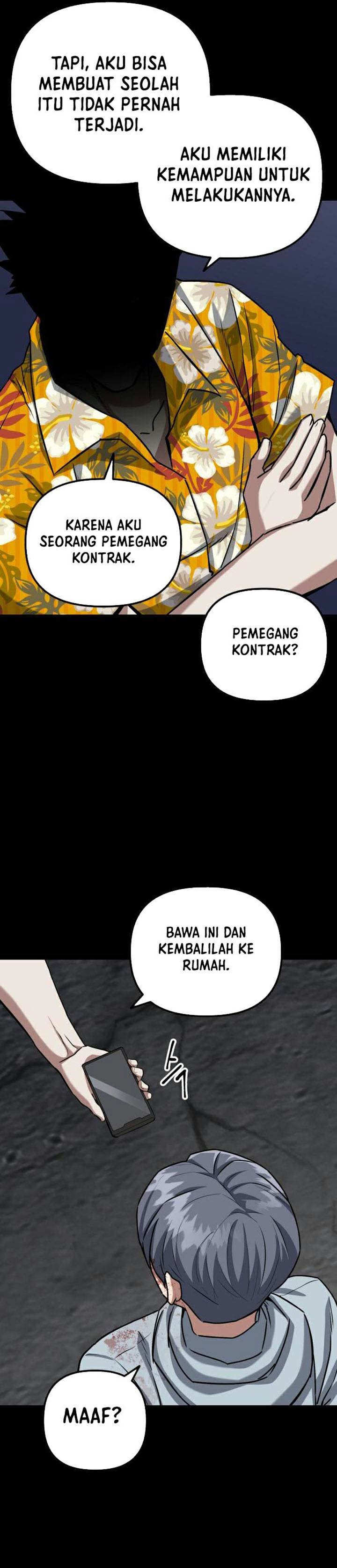 image-komik-killing-killer-chapter-65-30/39