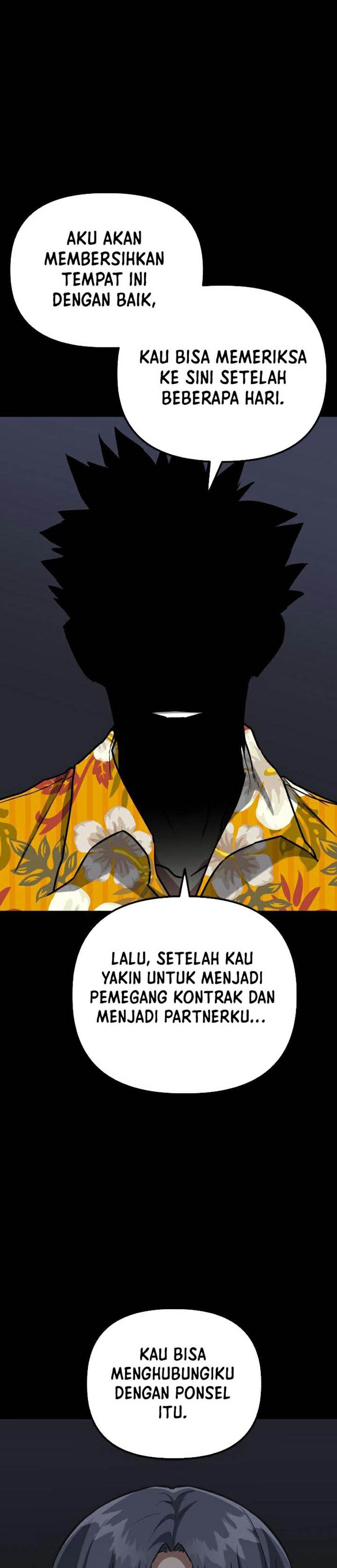 image-komik-killing-killer-chapter-65-31/39