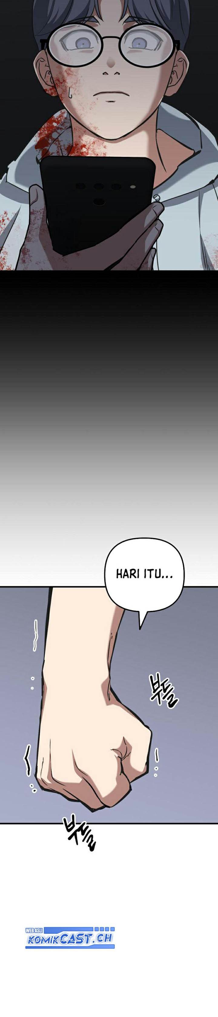 image-komik-killing-killer-chapter-65-32/39