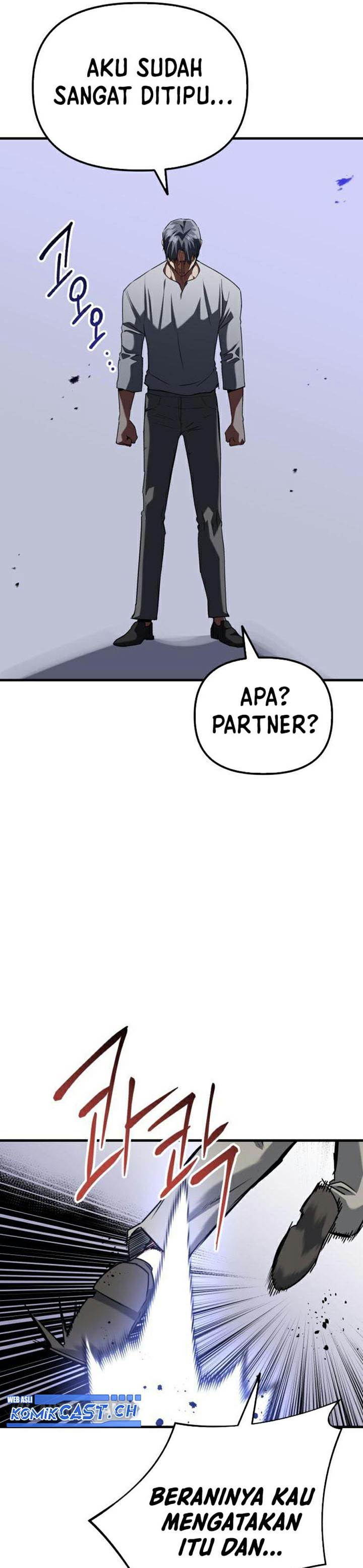 image-komik-killing-killer-chapter-65-33/39