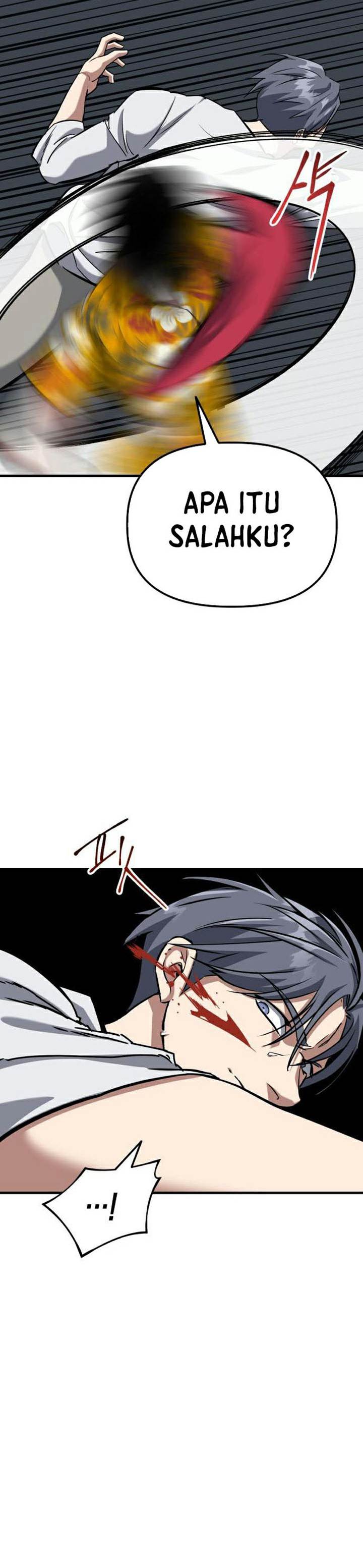 image-komik-killing-killer-chapter-65-35/39