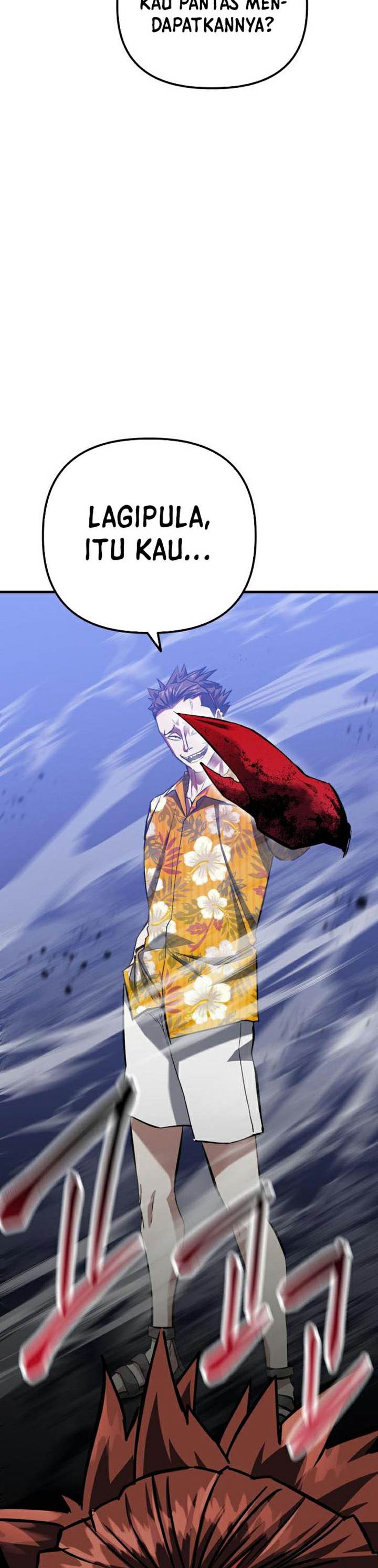 image-komik-killing-killer-chapter-65-37/39