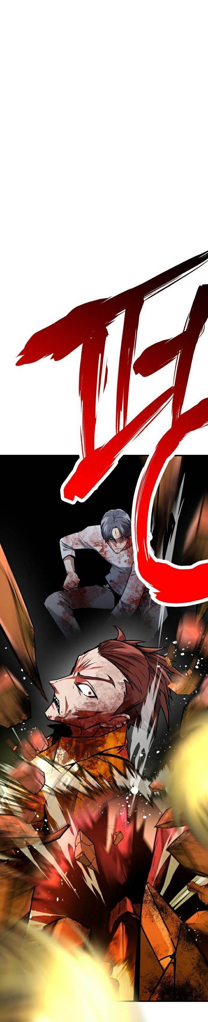 image-komik-killing-killer-chapter-67-0/47