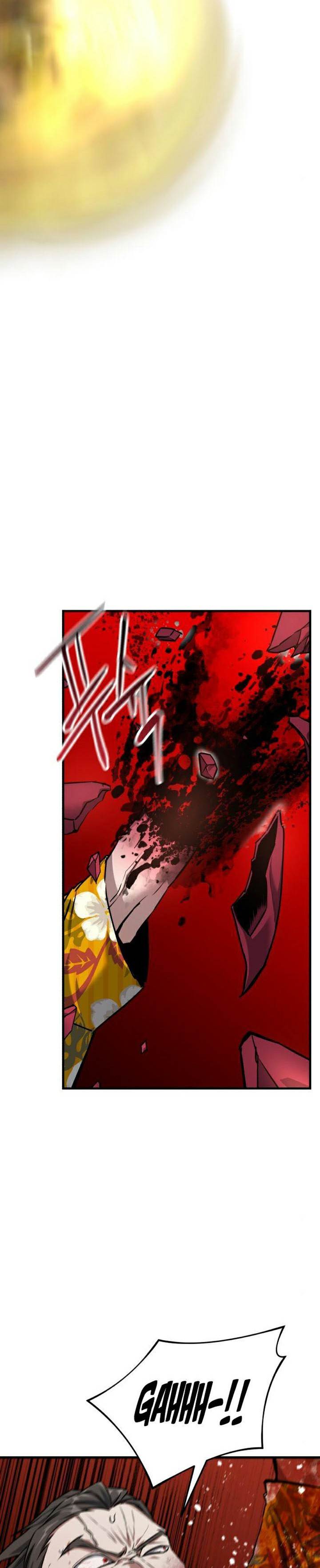 image-komik-killing-killer-chapter-67-1/47