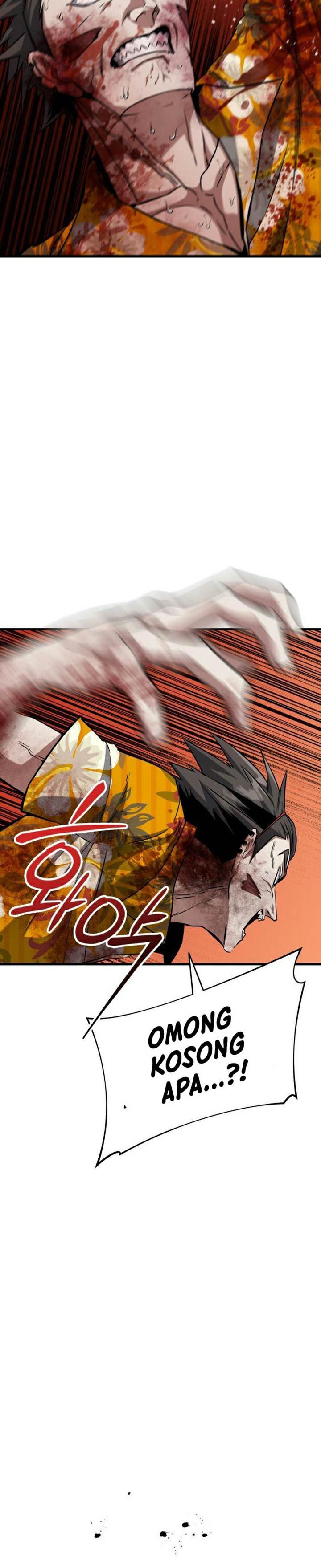 image-komik-killing-killer-chapter-67-2/47