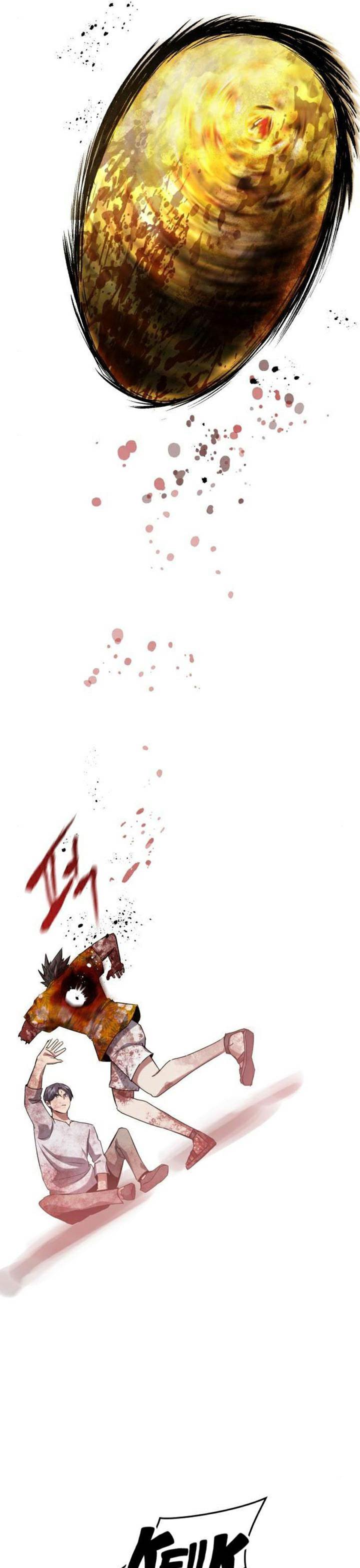 image-komik-killing-killer-chapter-67-3/47