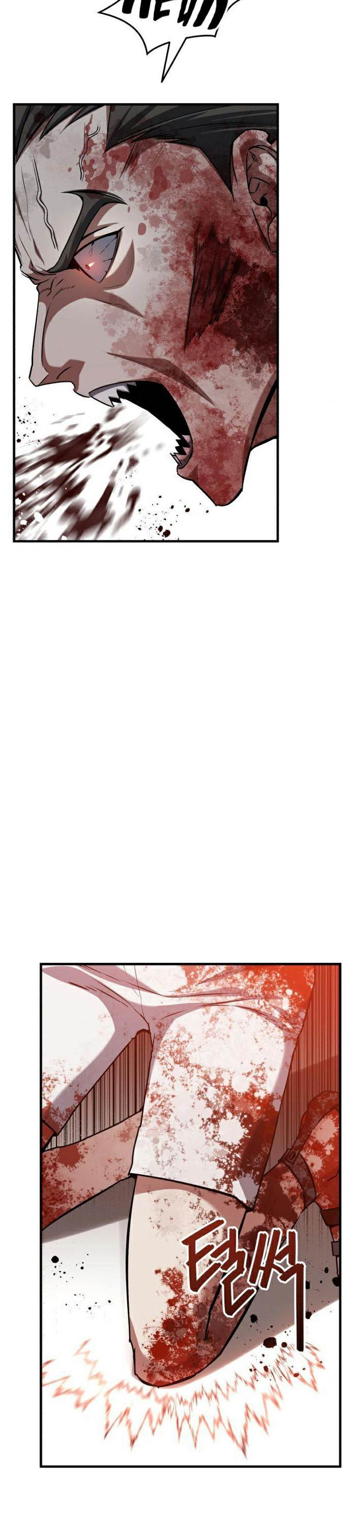 image-komik-killing-killer-chapter-67-4/47