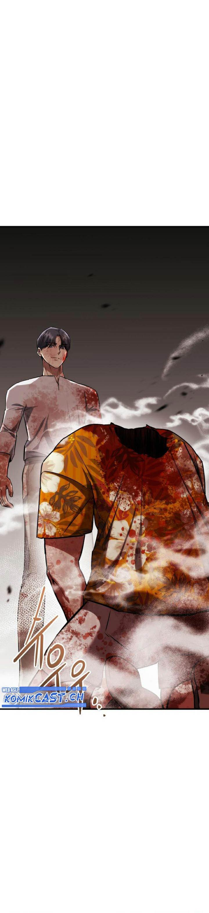 image-komik-killing-killer-chapter-67-5/47