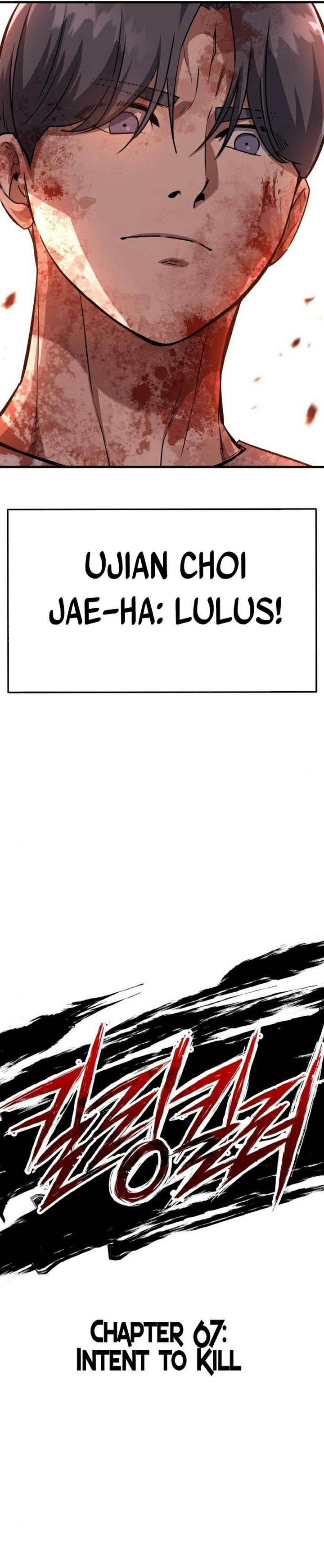 image-komik-killing-killer-chapter-67-6/47