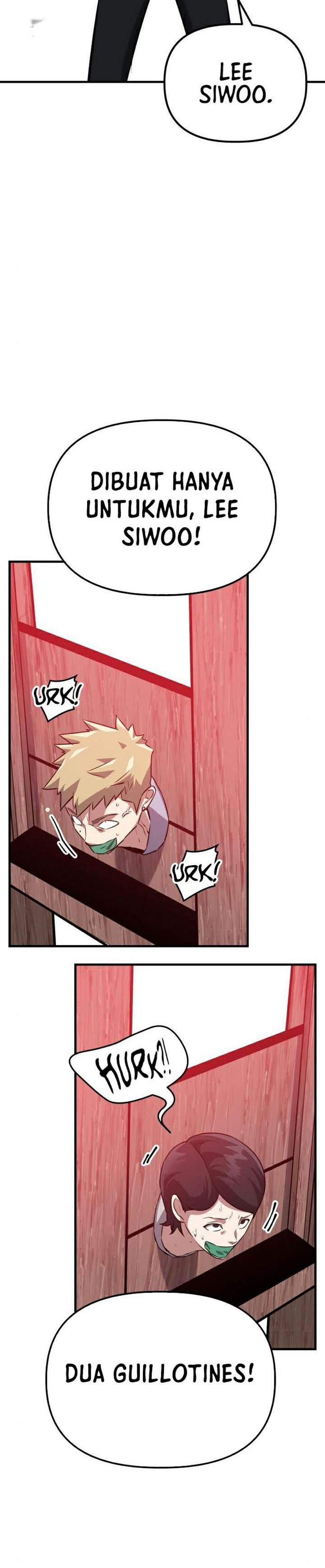 image-komik-killing-killer-chapter-67-8/47