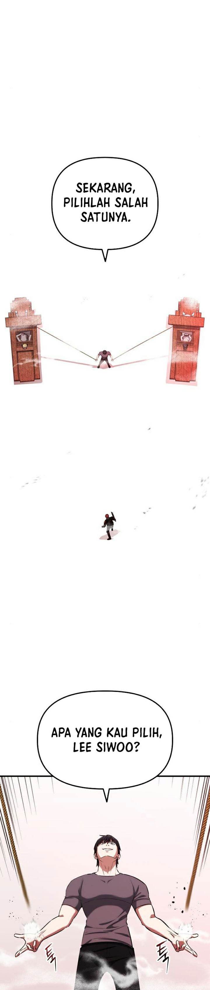 image-komik-killing-killer-chapter-67-9/47