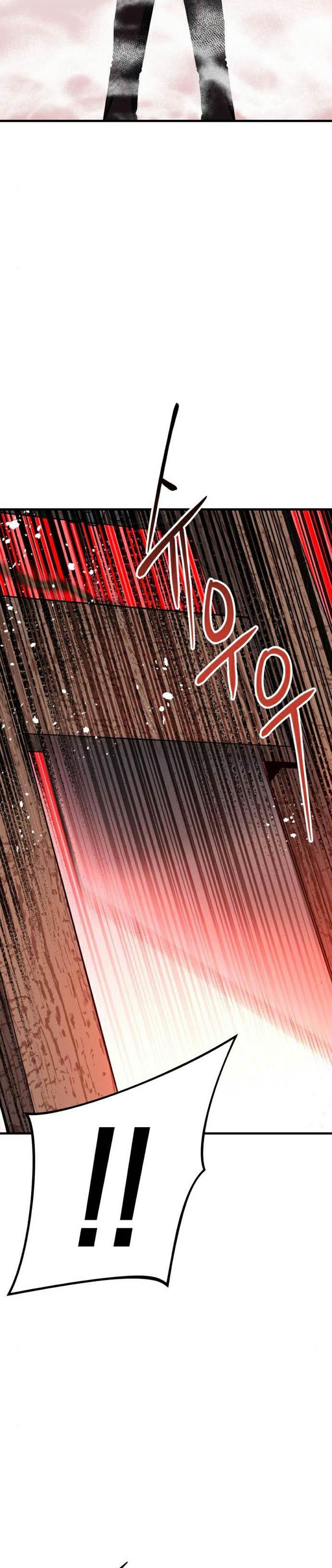 image-komik-killing-killer-chapter-67-10/47