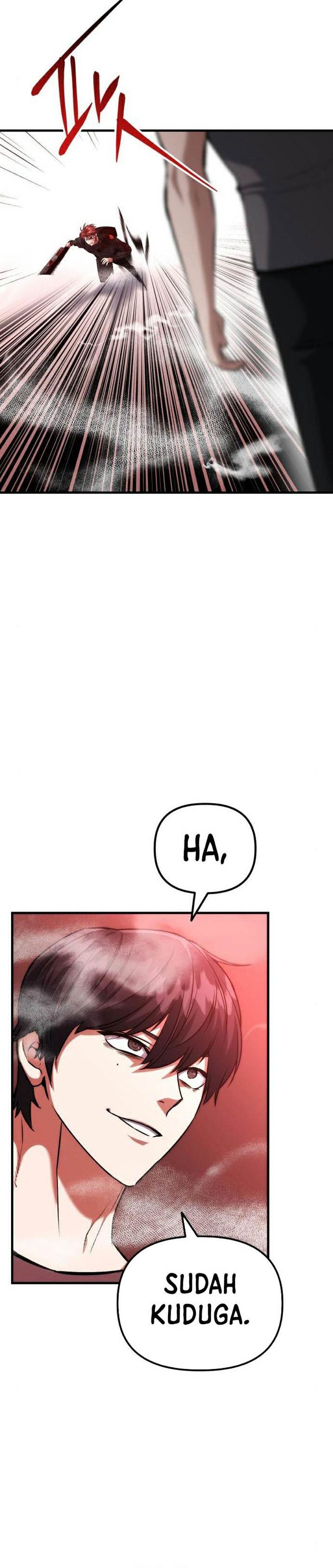 image-komik-killing-killer-chapter-67-11/47