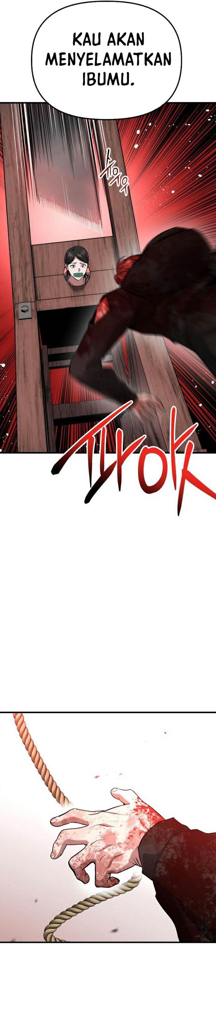 image-komik-killing-killer-chapter-67-12/47