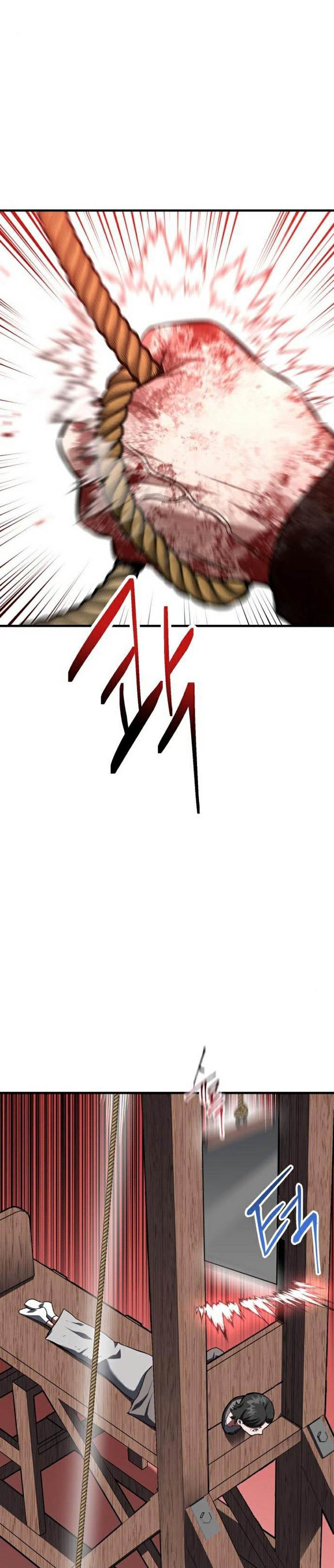 image-komik-killing-killer-chapter-67-13/47