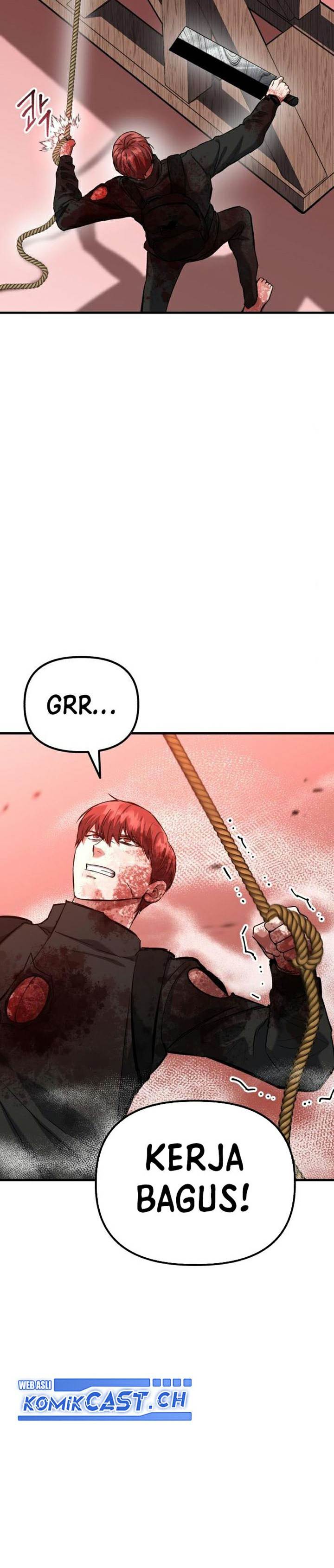 image-komik-killing-killer-chapter-67-14/47