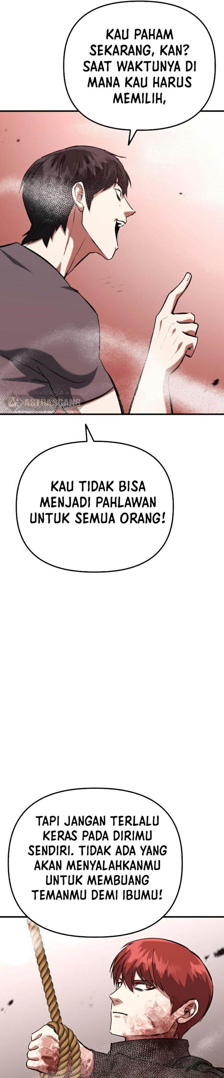 image-komik-killing-killer-chapter-67-15/47