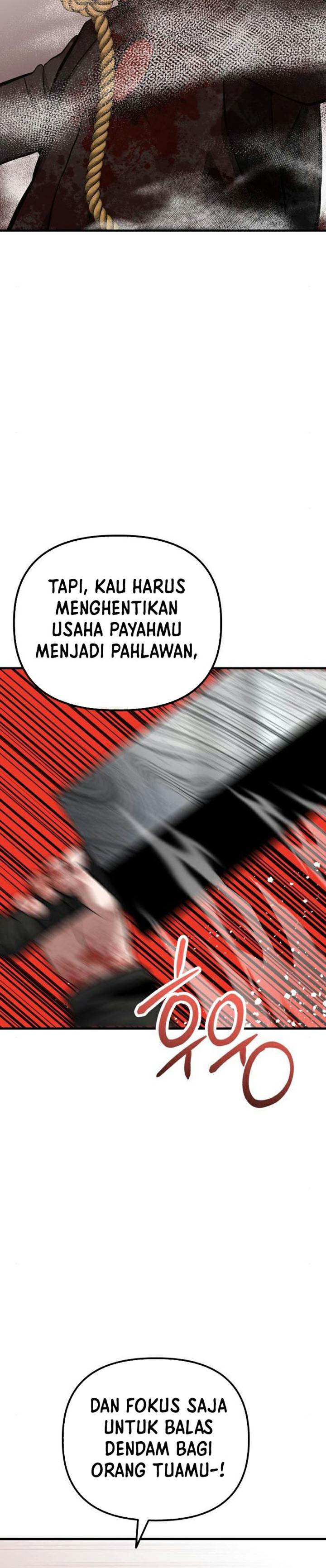 image-komik-killing-killer-chapter-67-16/47