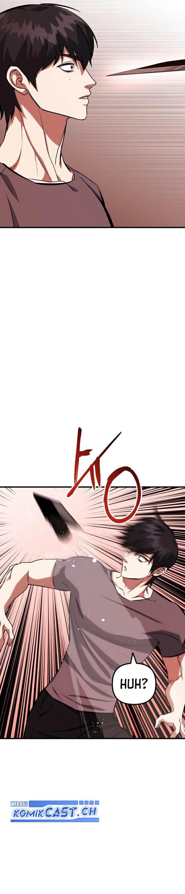 image-komik-killing-killer-chapter-67-17/47