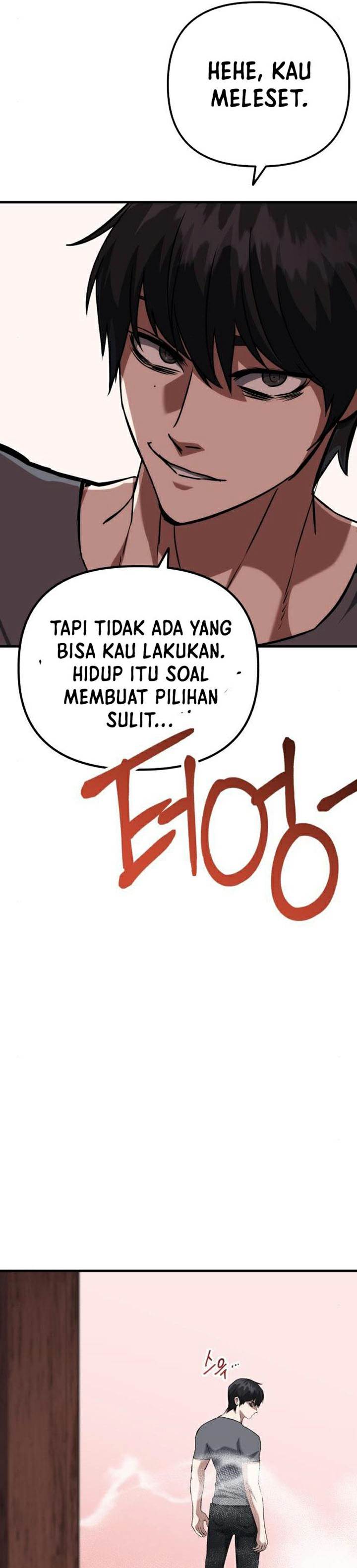 image-komik-killing-killer-chapter-67-18/47