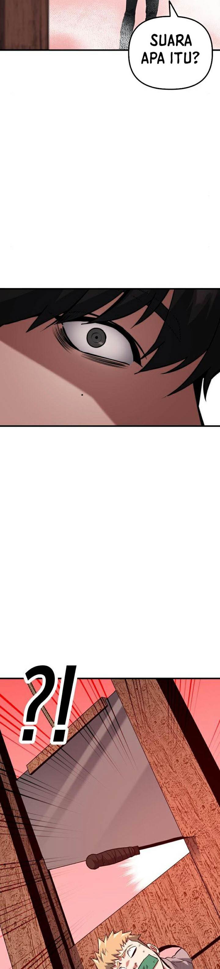 image-komik-killing-killer-chapter-67-19/47