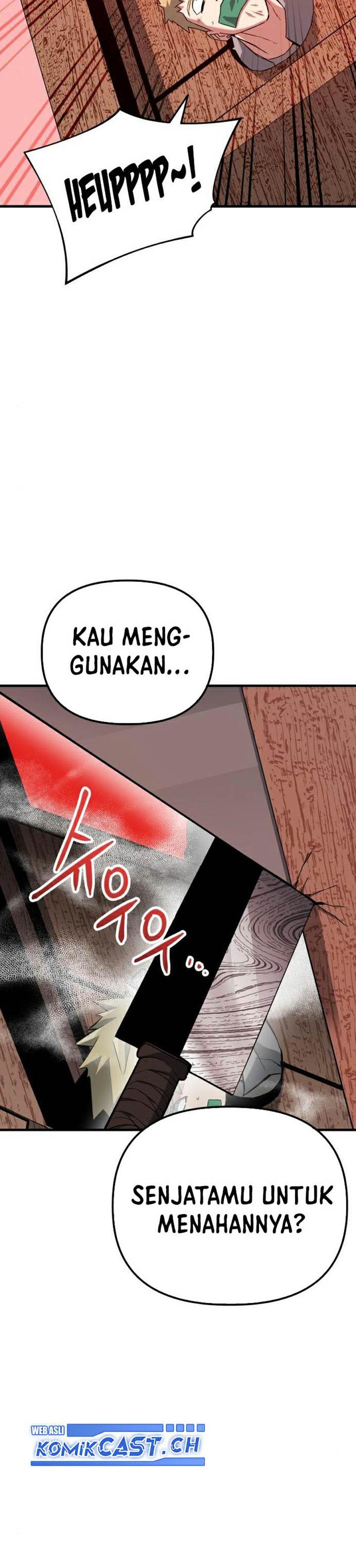 image-komik-killing-killer-chapter-67-20/47