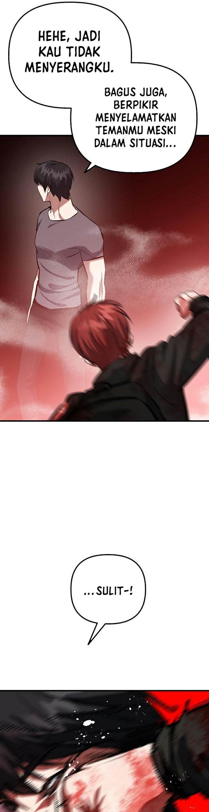 image-komik-killing-killer-chapter-67-21/47