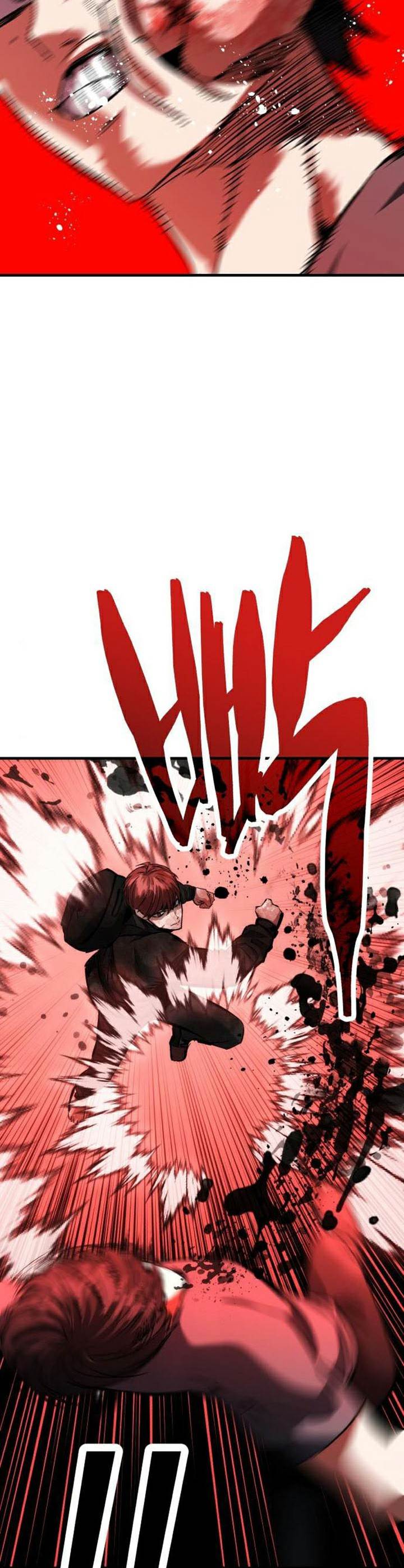 image-komik-killing-killer-chapter-67-22/47