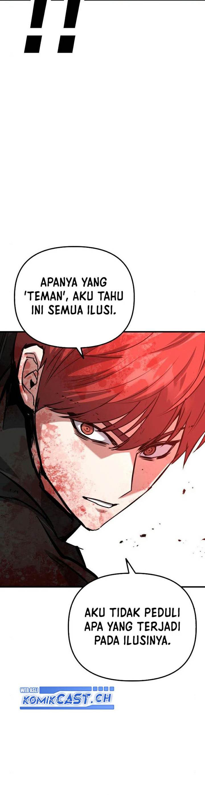 image-komik-killing-killer-chapter-67-23/47