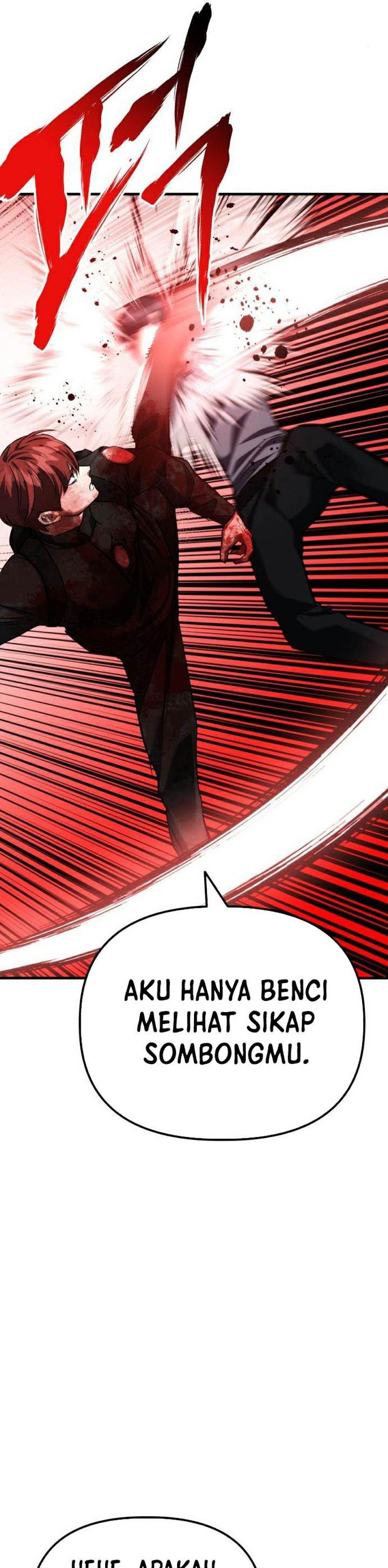 image-komik-killing-killer-chapter-67-24/47