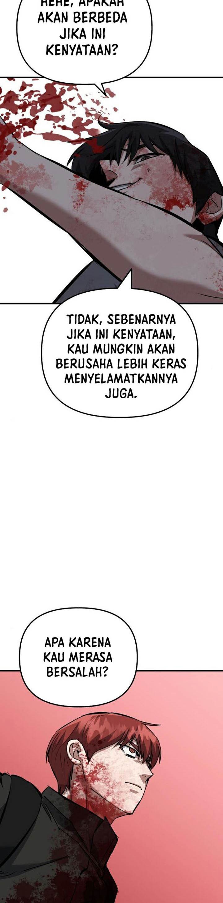 image-komik-killing-killer-chapter-67-25/47