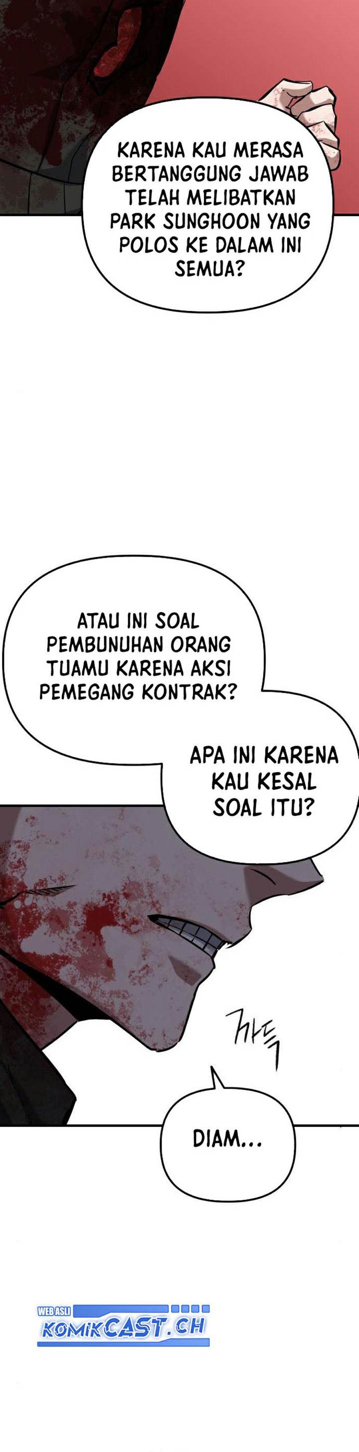 image-komik-killing-killer-chapter-67-26/47