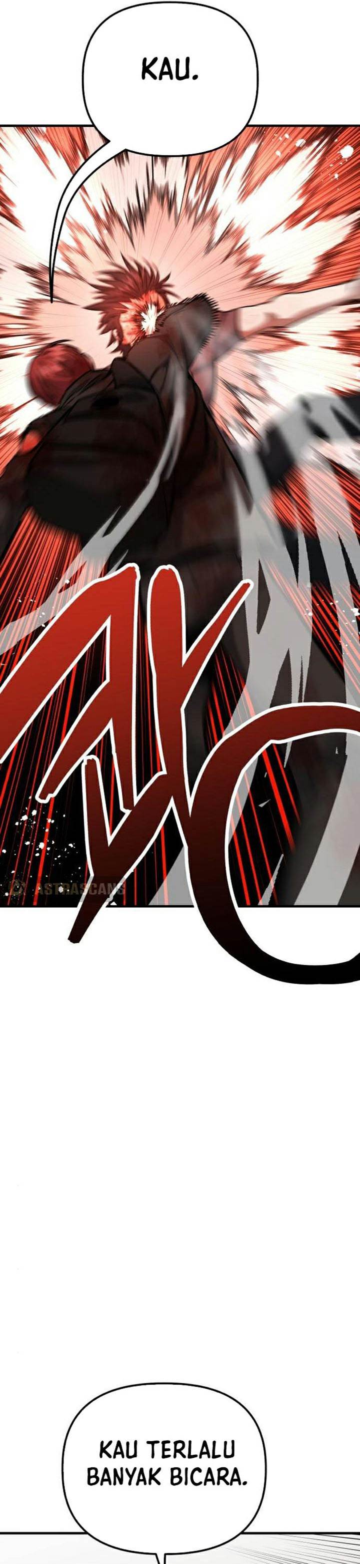 image-komik-killing-killer-chapter-67-27/47