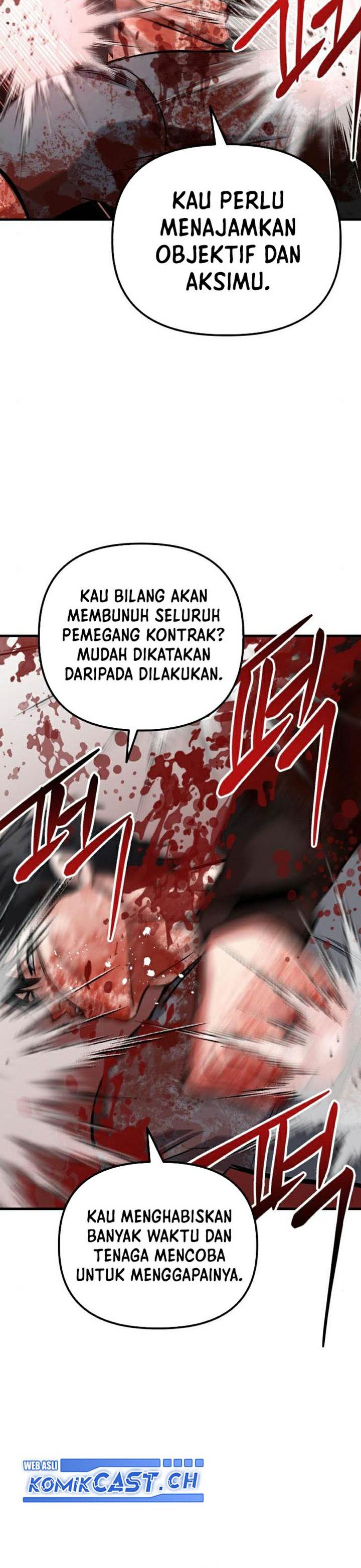 image-komik-killing-killer-chapter-67-29/47
